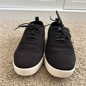 Cole Haan Black Original Grand Size 8.5 Women’s​